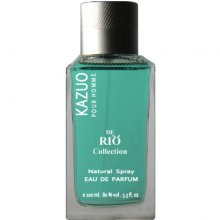 ریو کازو پور هوم